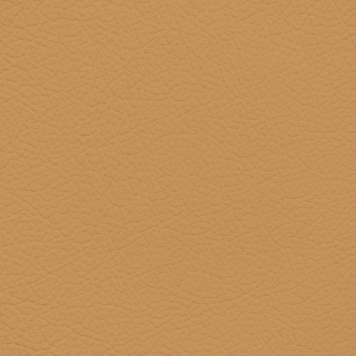 Chrysler/Dodge/Jeep/Plymouth Tupelo Leather Dye