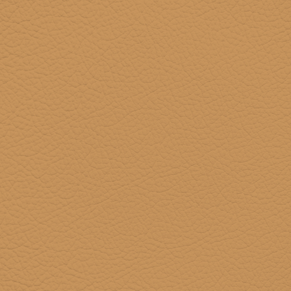 Chrysler/Dodge/Jeep/Plymouth Tupelo Leather Dye