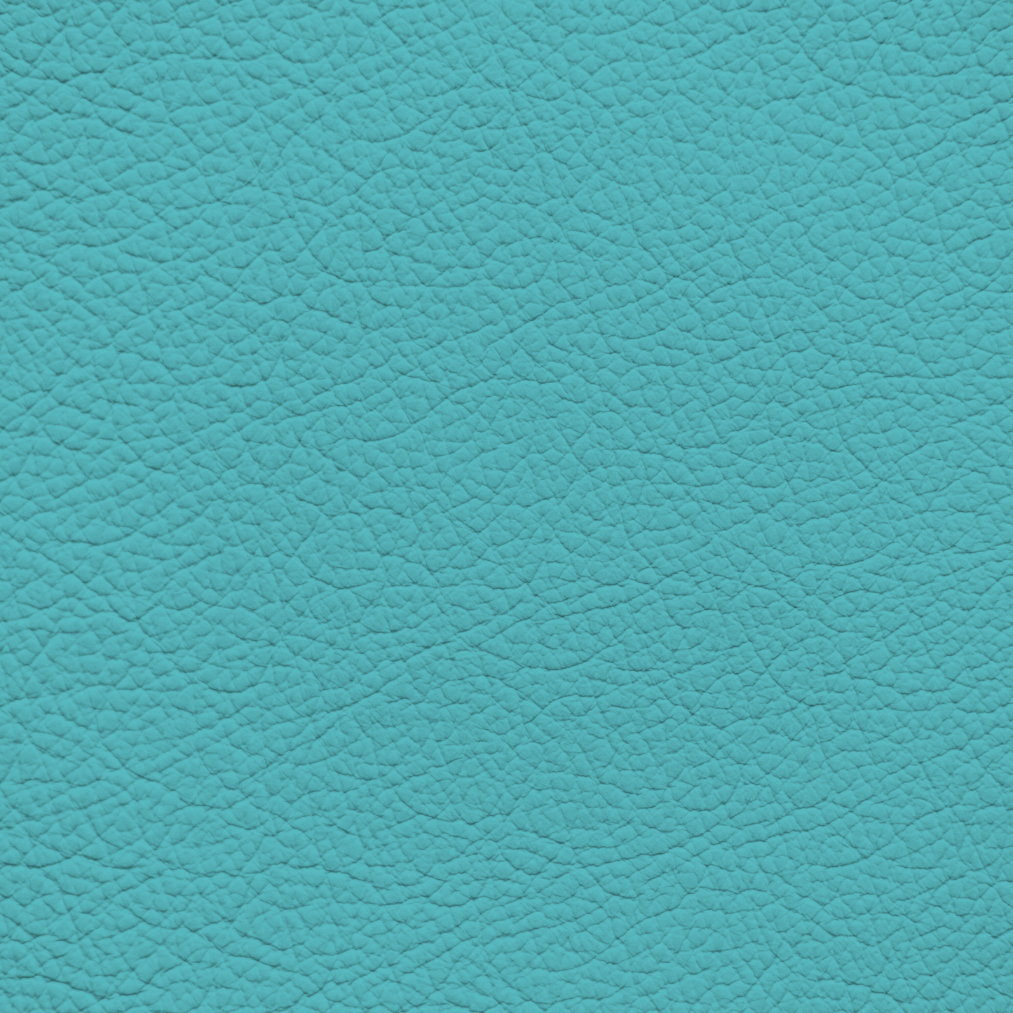 Rolls Royce Turchese Leather Dye