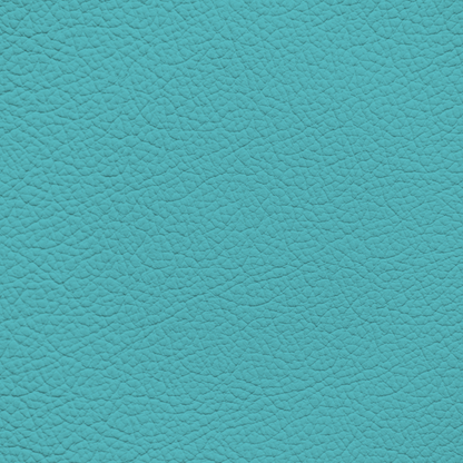 Rolls Royce Turchese Leather Dye