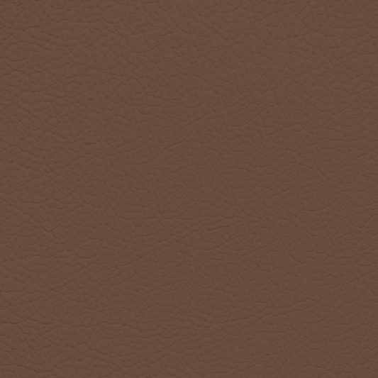 GM Umber Leather Dye
