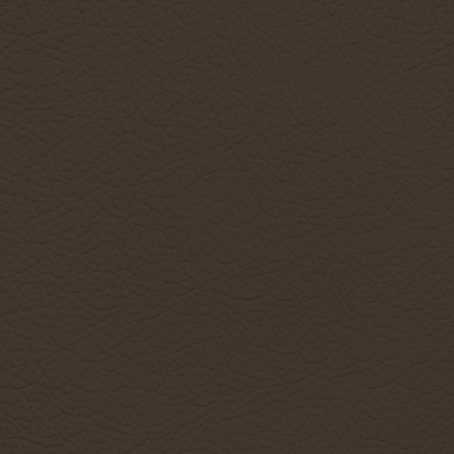 Porsche Umbra Leather Dye