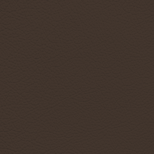 Porsche Umbra Leather Dye