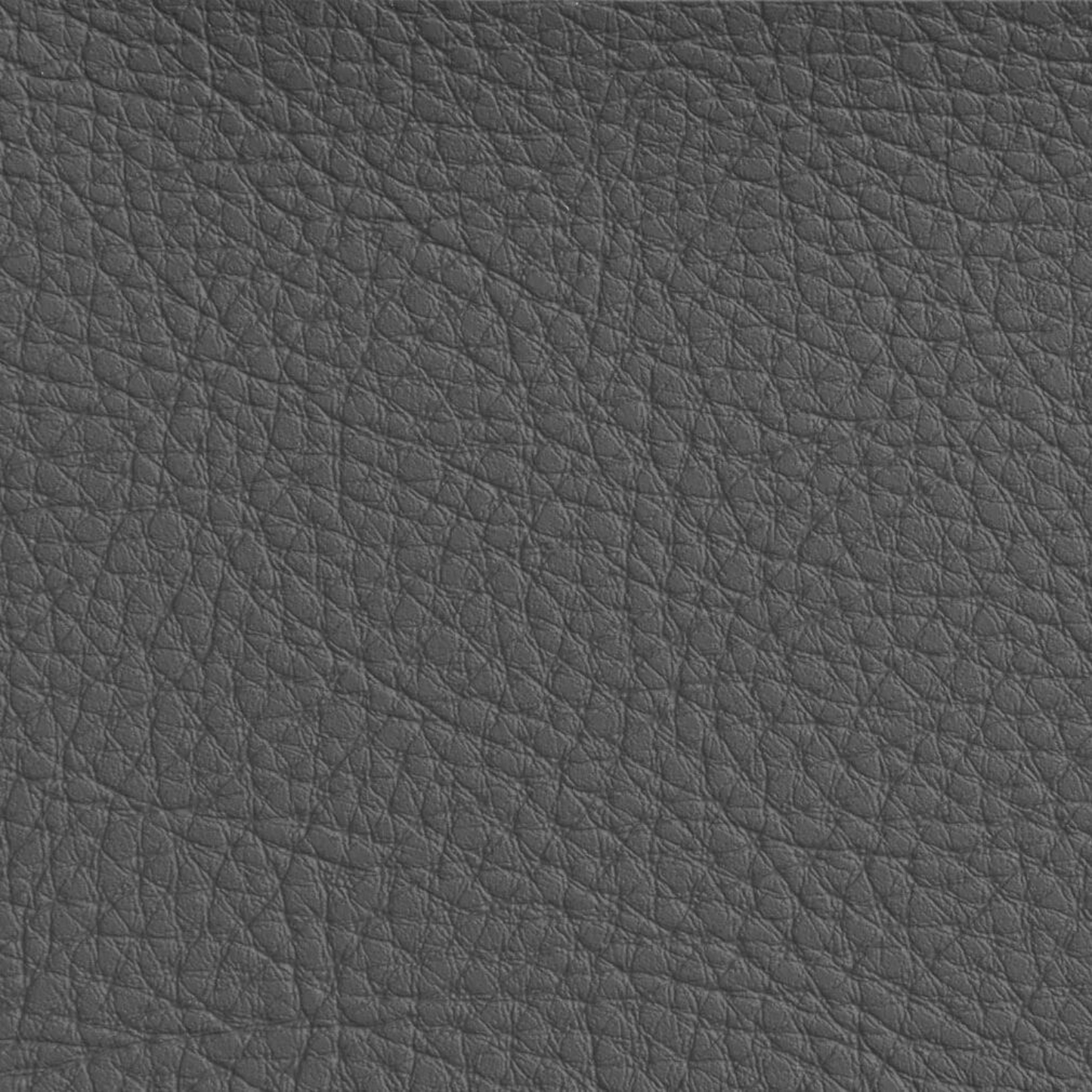 Hyundai Grey Leather Dye