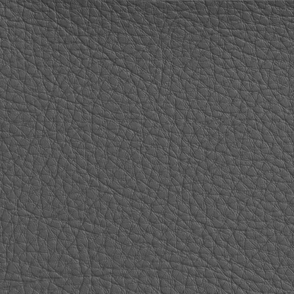 Hyundai Grey Leather Dye