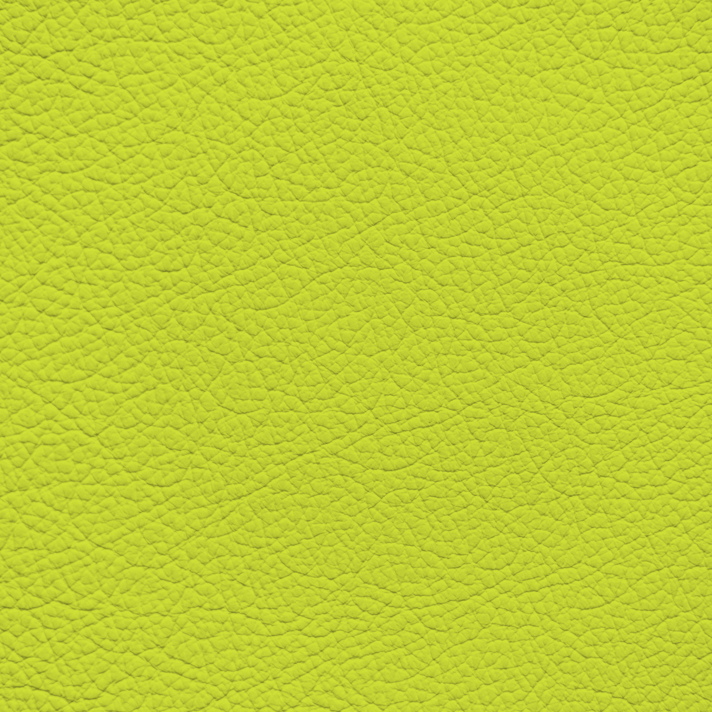 Lamborghini Verde Faunus Leather Dye