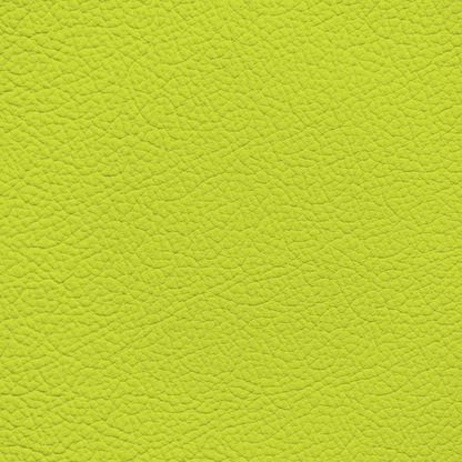Lamborghini Verde Faunus Leather Dye