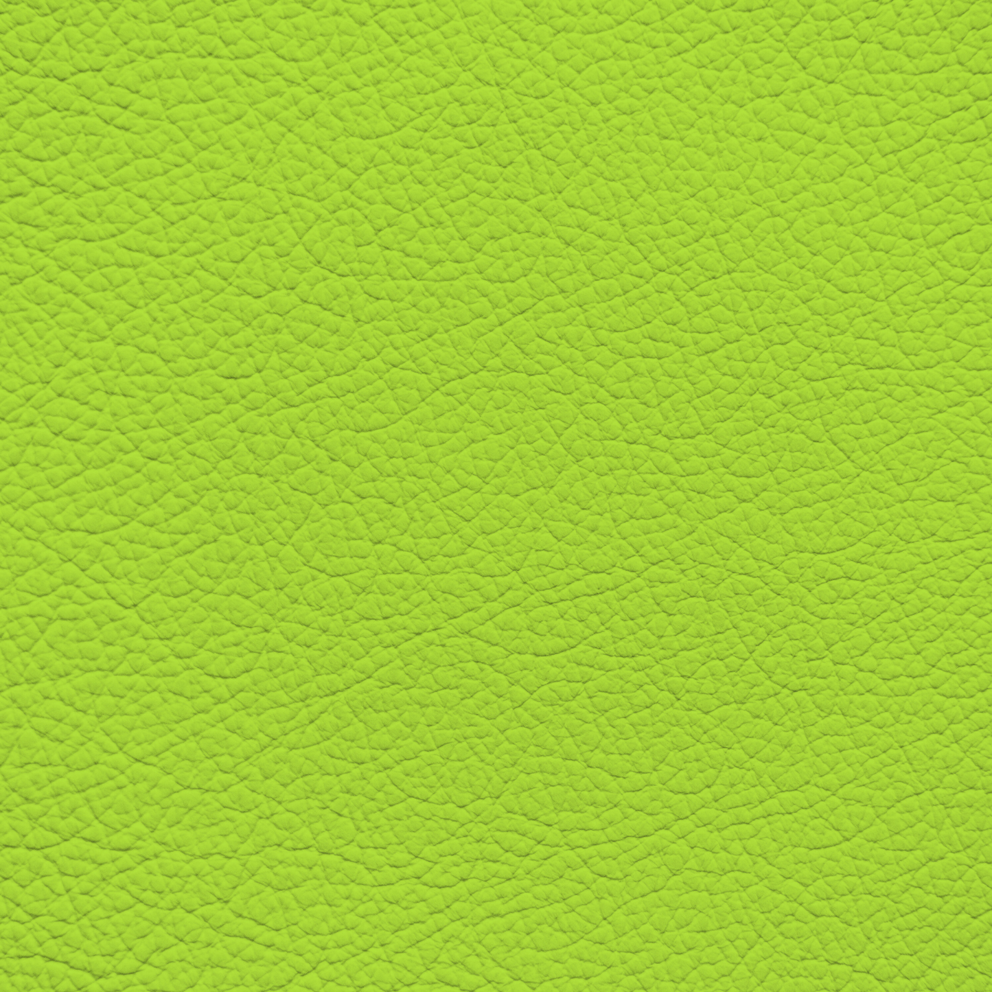 Lamborghini Verde Ulysses Leather Dye