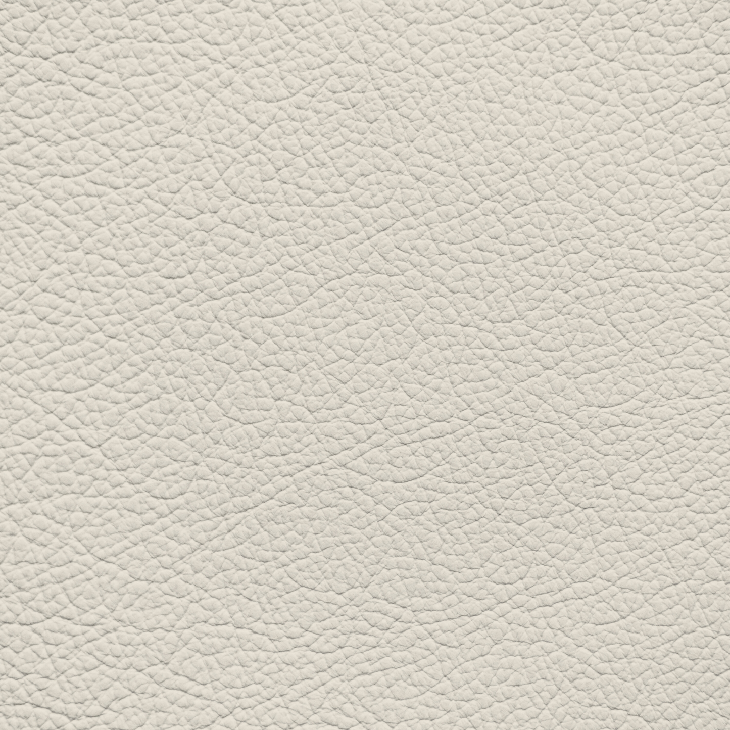 Infiniti Very Light Blonde Leather Dye