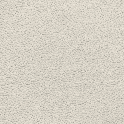 Infiniti Very Light Blonde Leather Dye