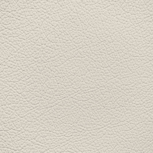 Infiniti Very Light Blonde Leather Dye