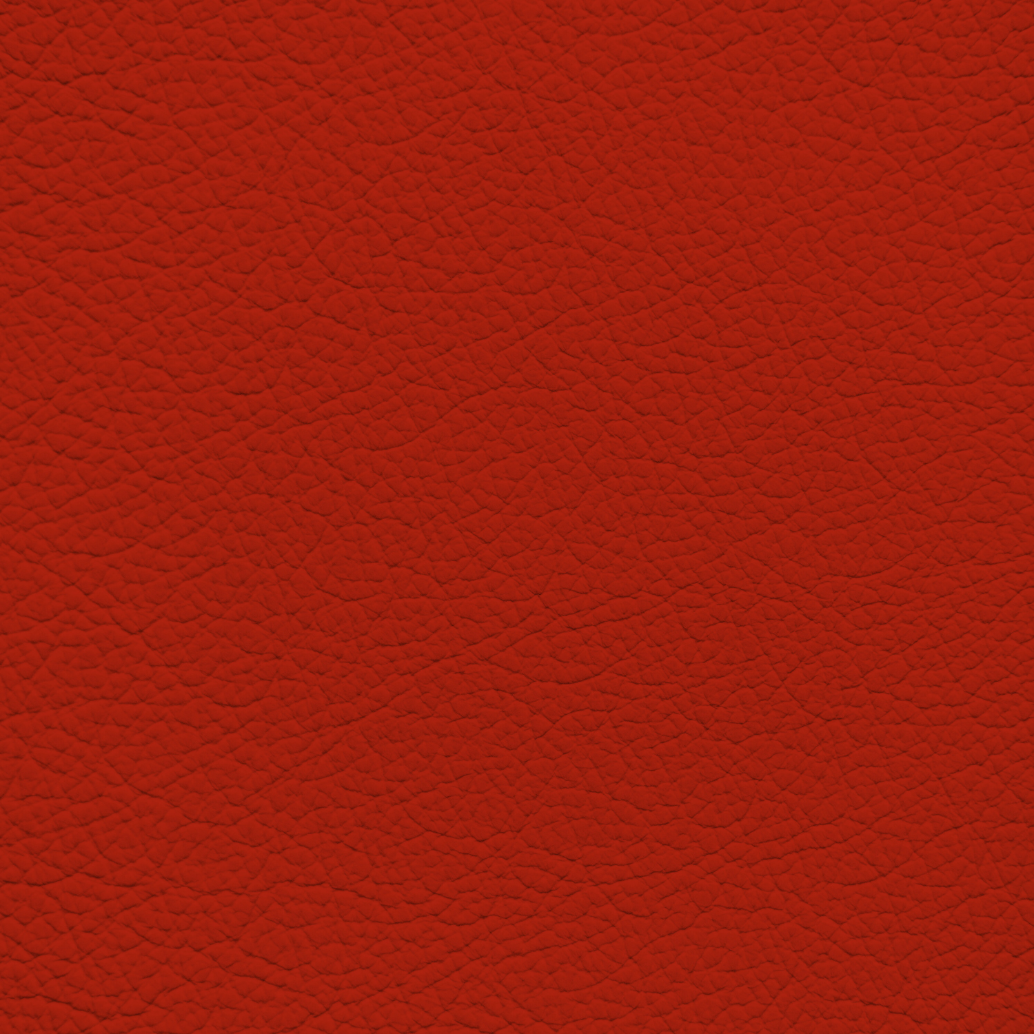 GM Victory Red Leather Dye – Leather World Technologies