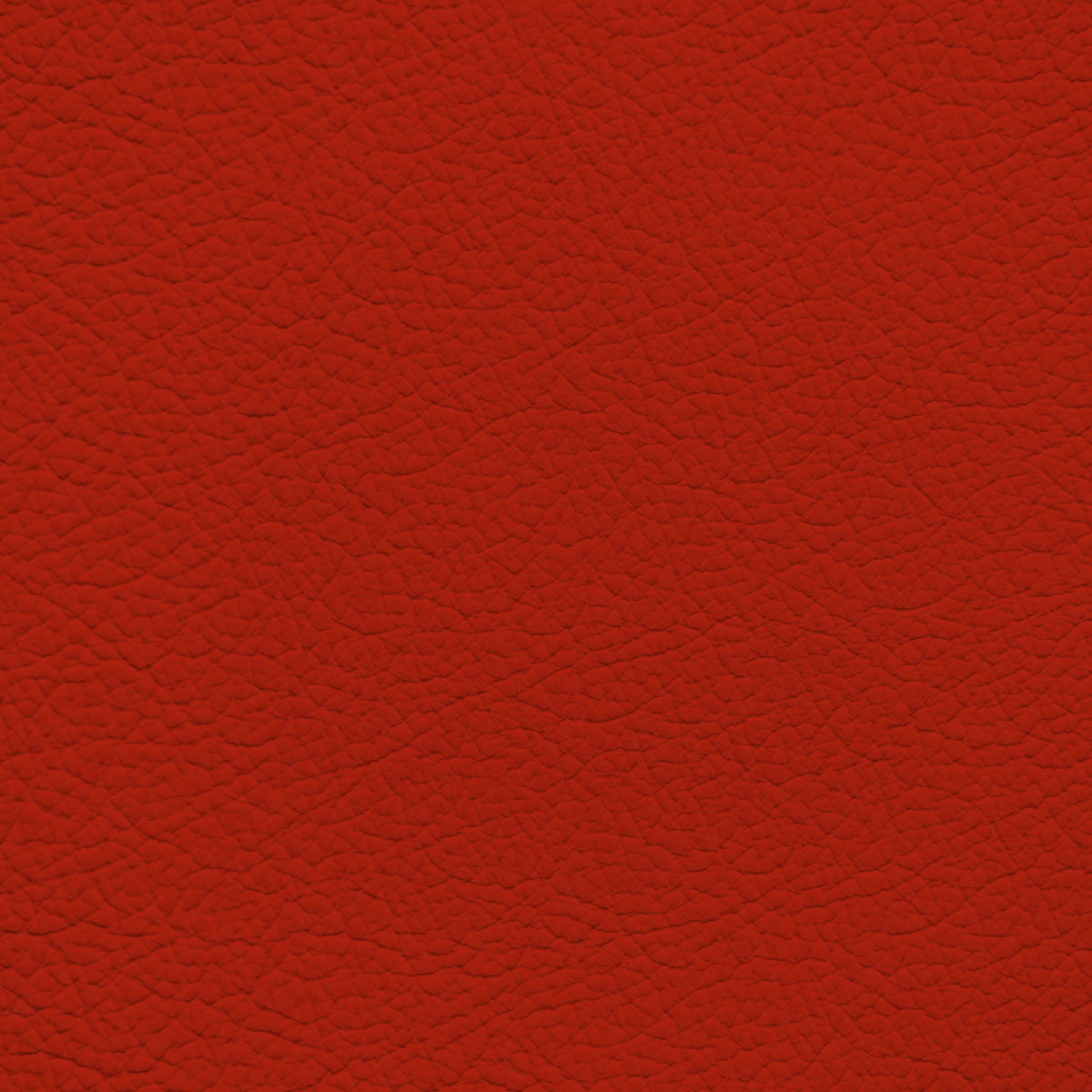 GM Victory Red Leather Dye – Leather World Technologies