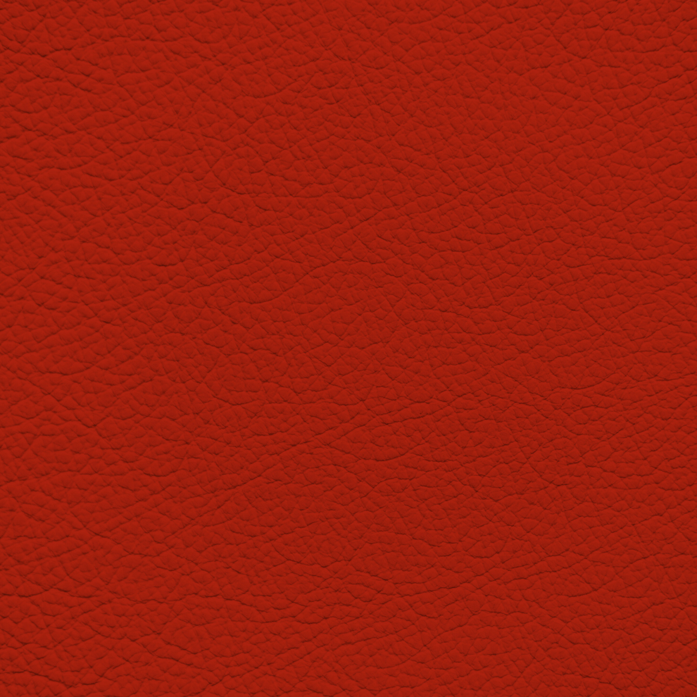 GM Victory Red Leather Dye – Leather World Technologies