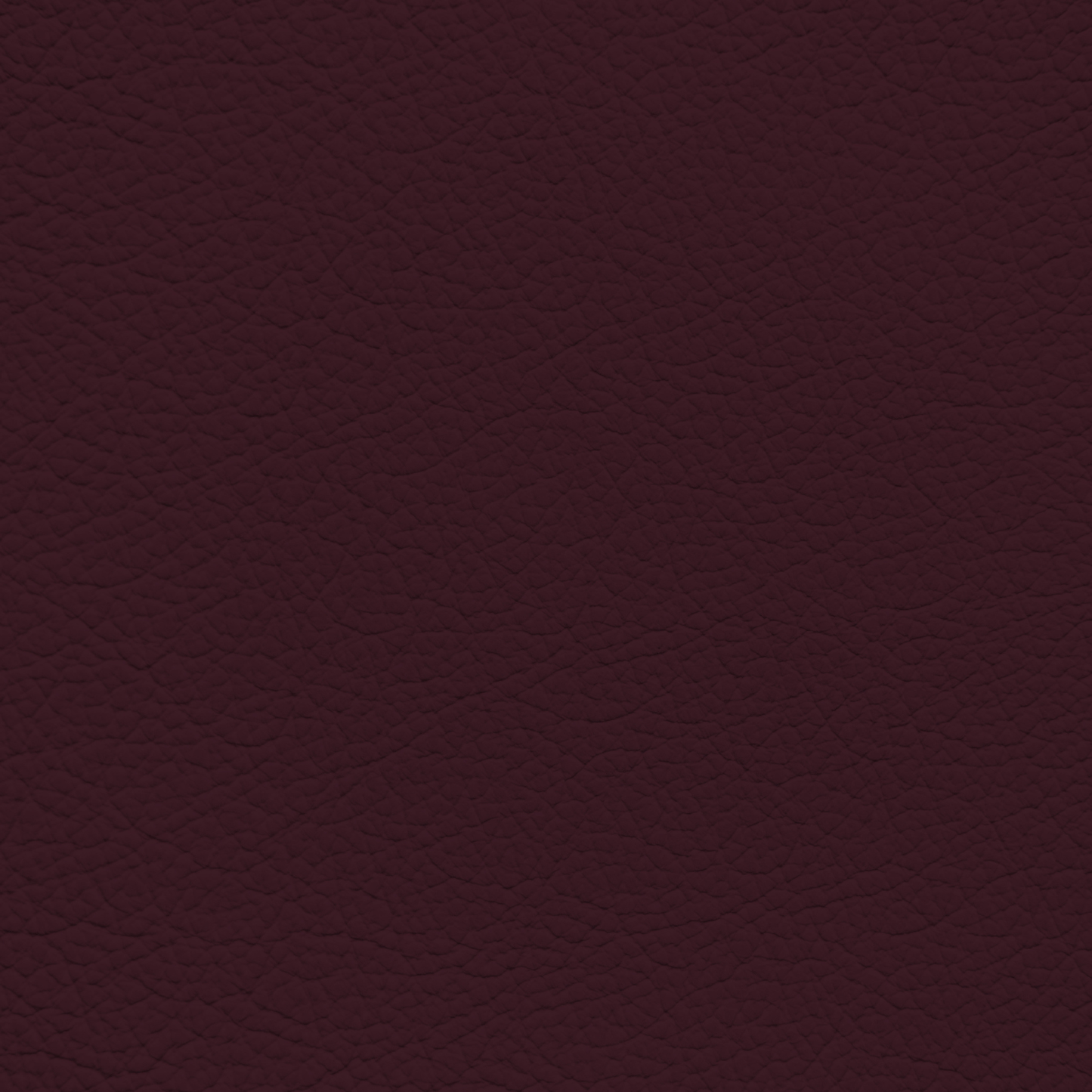 BMW Violet Leather Dye