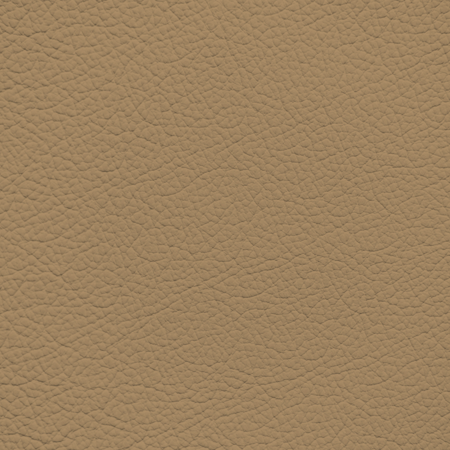 Java Leather Mercedes Mercedes Wheat Leather Dye – Leather World Technologies