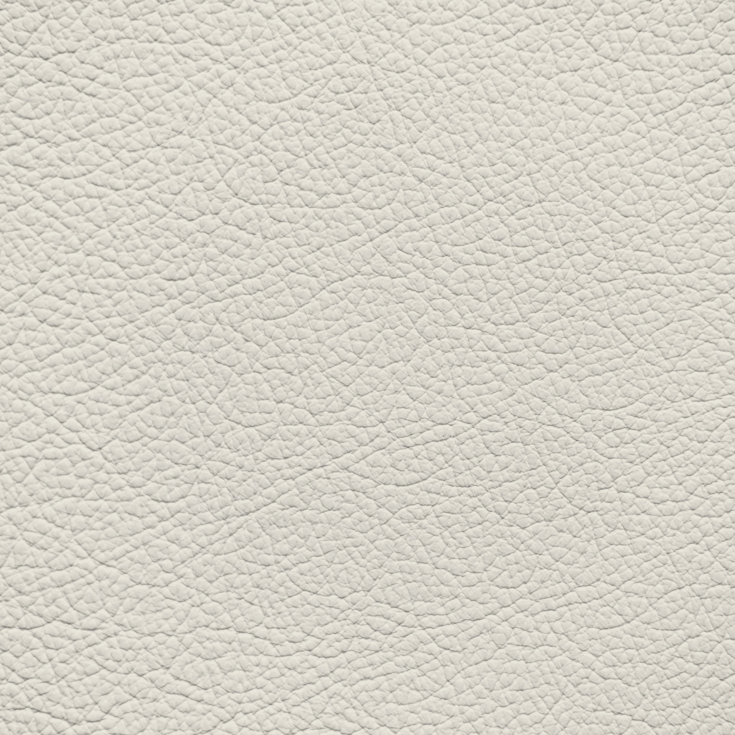 Ford/Lincoln/Mercury White Sand Leather Dye