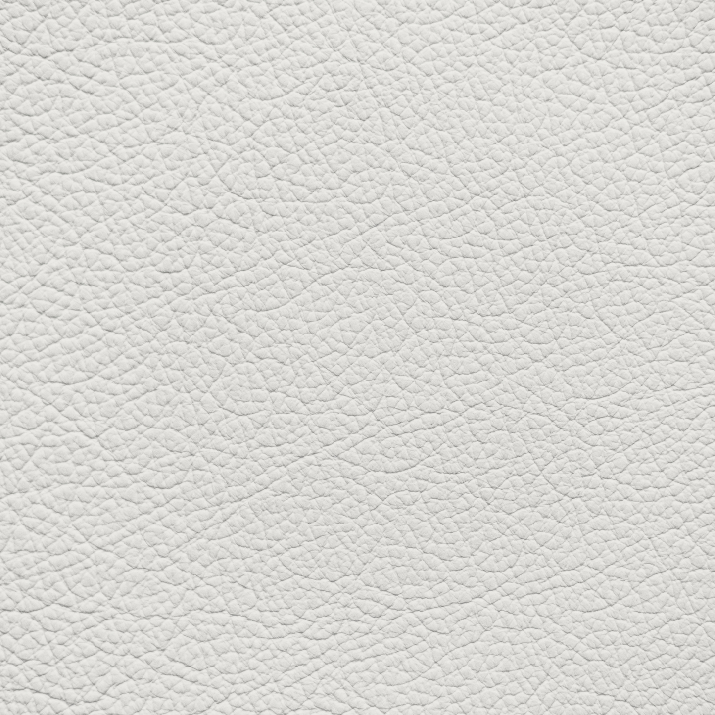 Mazda White Leather Dye