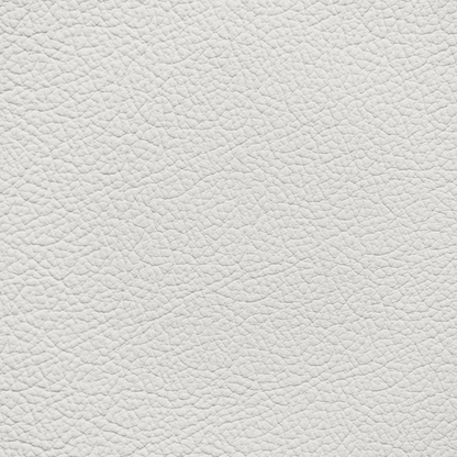 Mazda White Leather Dye