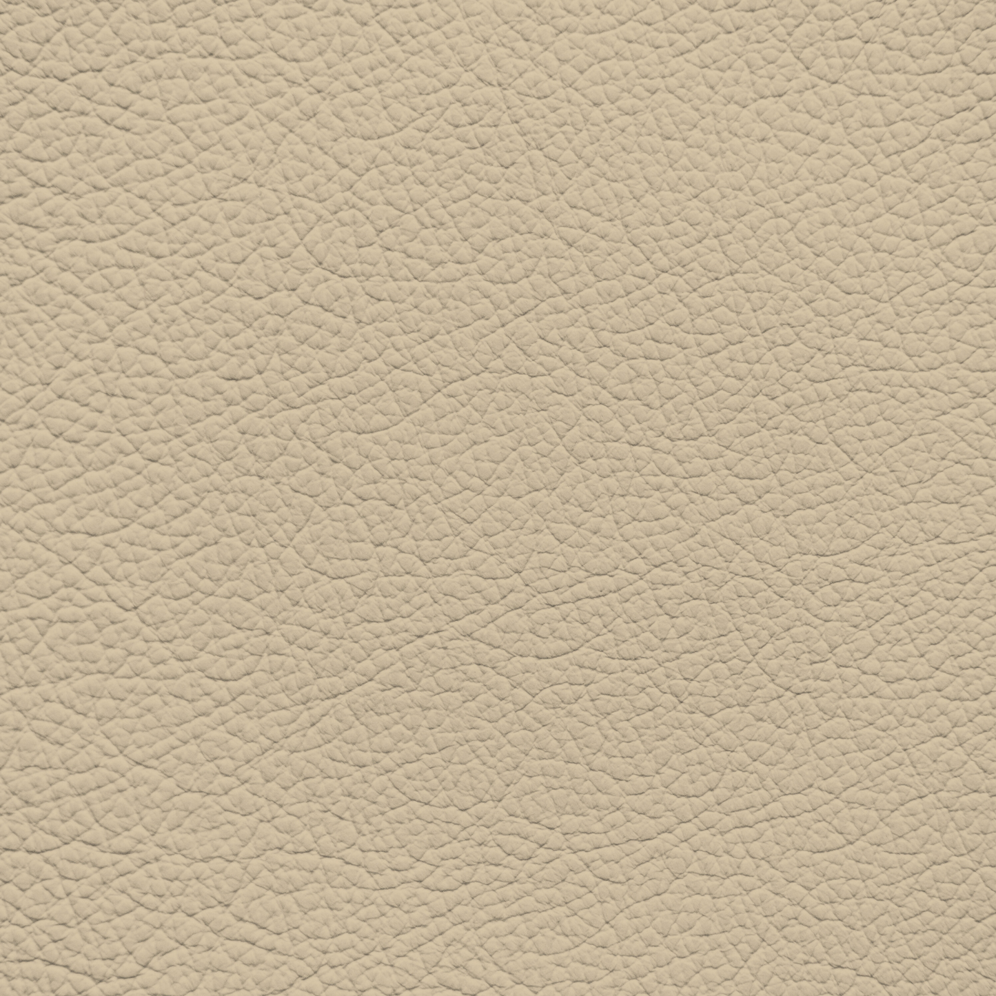 Chrysler/Dodge/Jeep/Plymouth Wicker Beige Leather Dye