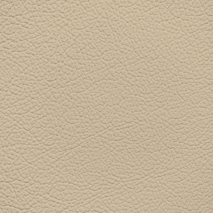 Chrysler/Dodge/Jeep/Plymouth Wicker Beige Leather Dye