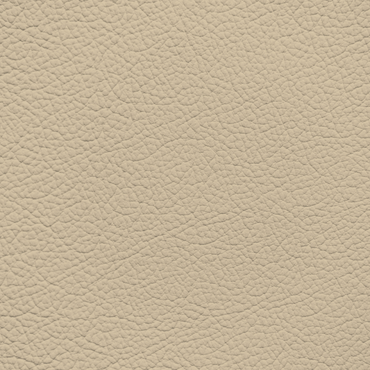 Chrysler/Dodge/Jeep/Plymouth Wicker Beige Leather Dye