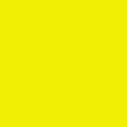 Color Pigment