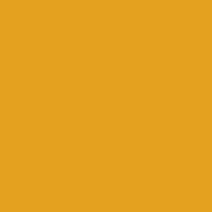 Color Pigment
