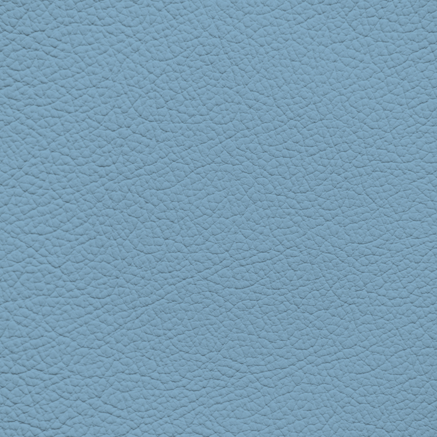 BMW Yas Marina Blue Leather Dye