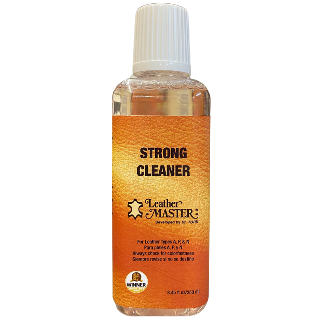 All Leather Master Products – Leather World Technologies